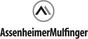 Logo Assenheimer + Mulfinger Gmbh & Co. Kg